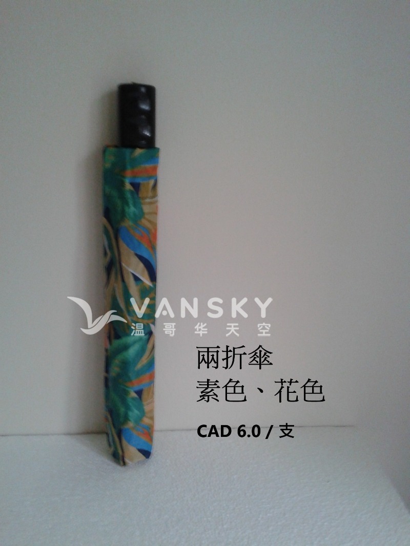 250725073917_2 fold.jpg